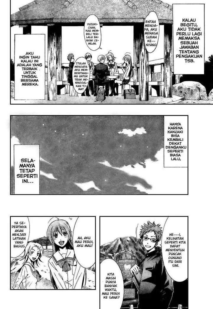 image-komik-kimi-no-iru-machi-chapter-17-13/19