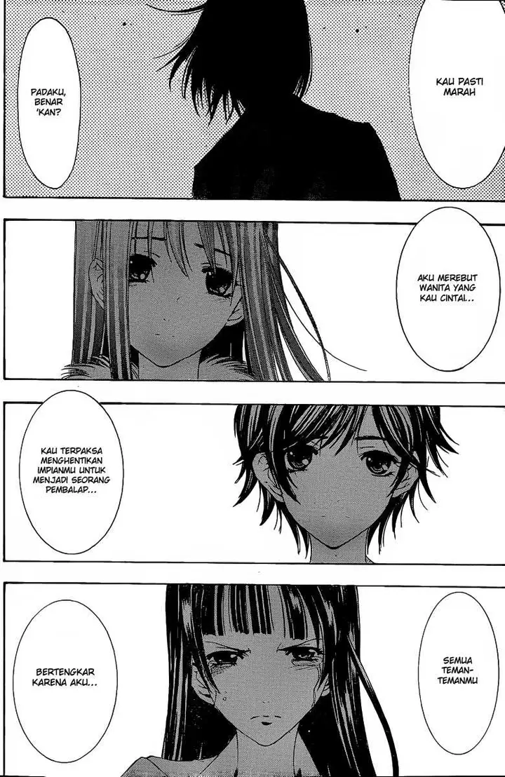 image-komik-kimi-no-iru-machi-chapter-170-10/19