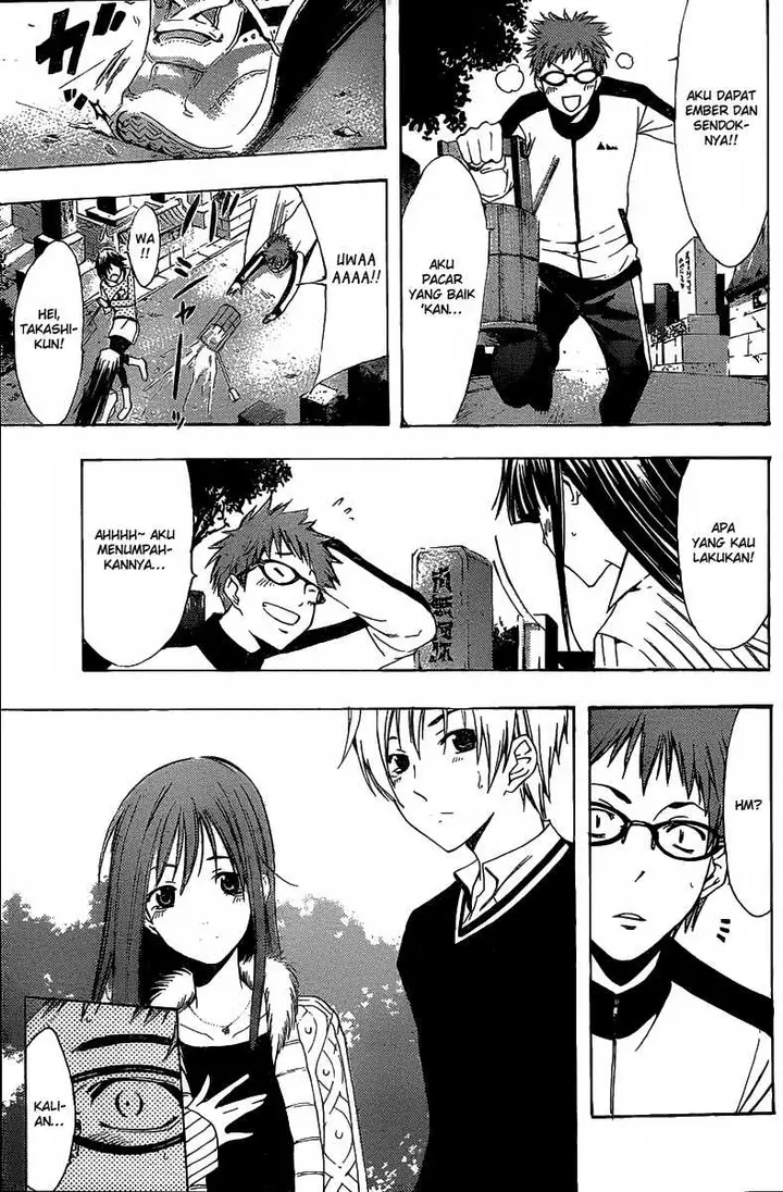 image-komik-kimi-no-iru-machi-chapter-170-15/19