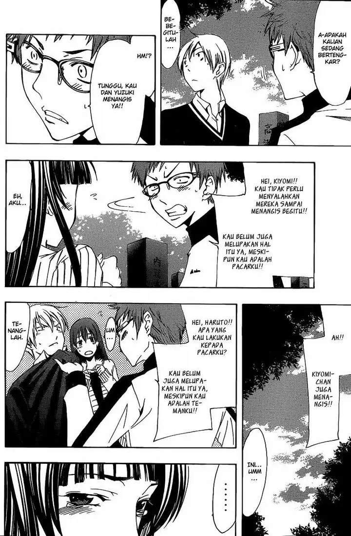 image-komik-kimi-no-iru-machi-chapter-170-16/19