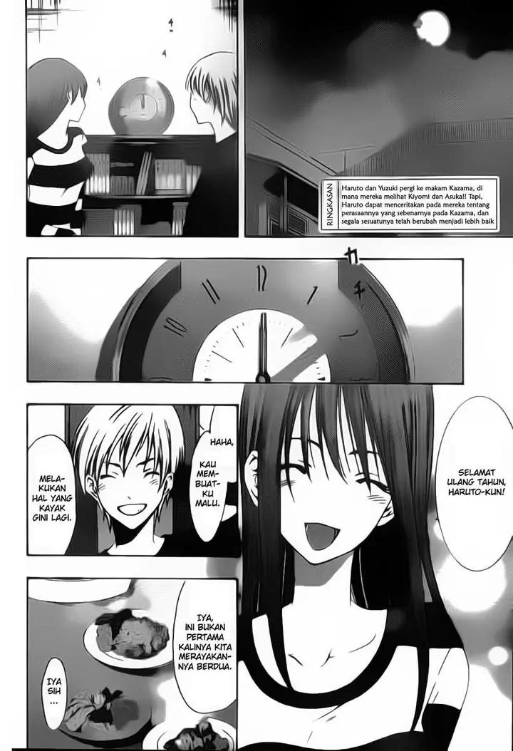 image-komik-kimi-no-iru-machi-chapter-171-2/19