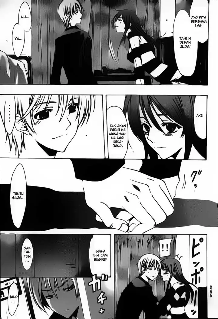 image-komik-kimi-no-iru-machi-chapter-171-3/19