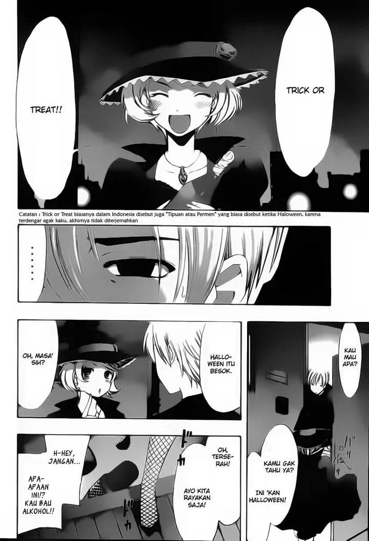 image-komik-kimi-no-iru-machi-chapter-171-4/19