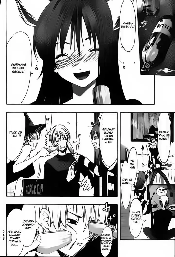 image-komik-kimi-no-iru-machi-chapter-171-6/19