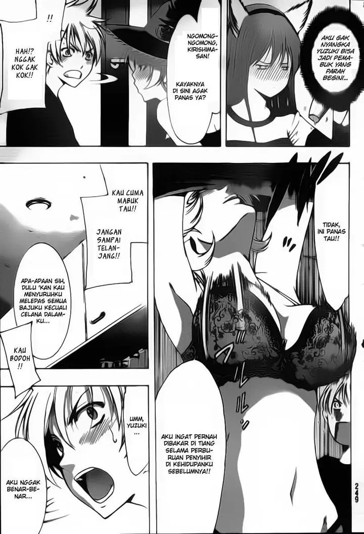 image-komik-kimi-no-iru-machi-chapter-171-7/19