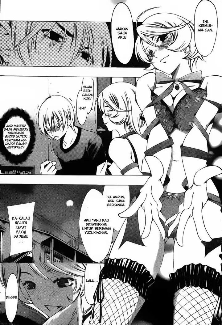 image-komik-kimi-no-iru-machi-chapter-171-9/19