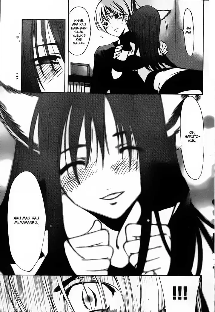 image-komik-kimi-no-iru-machi-chapter-171-11/19