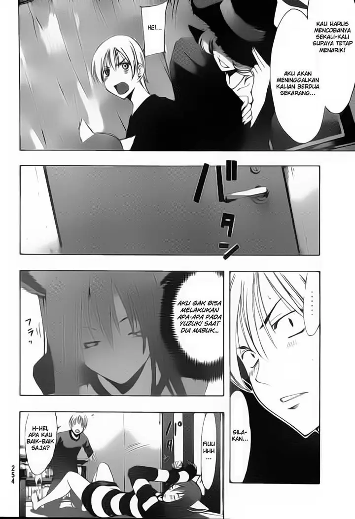 image-komik-kimi-no-iru-machi-chapter-171-12/19