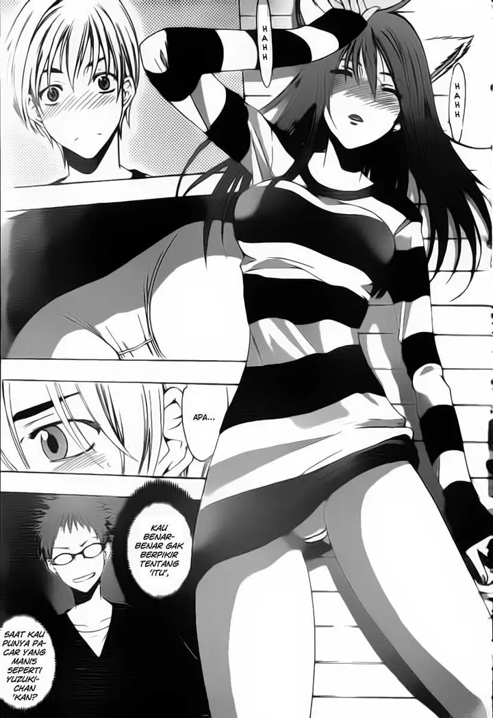 image-komik-kimi-no-iru-machi-chapter-171-13/19