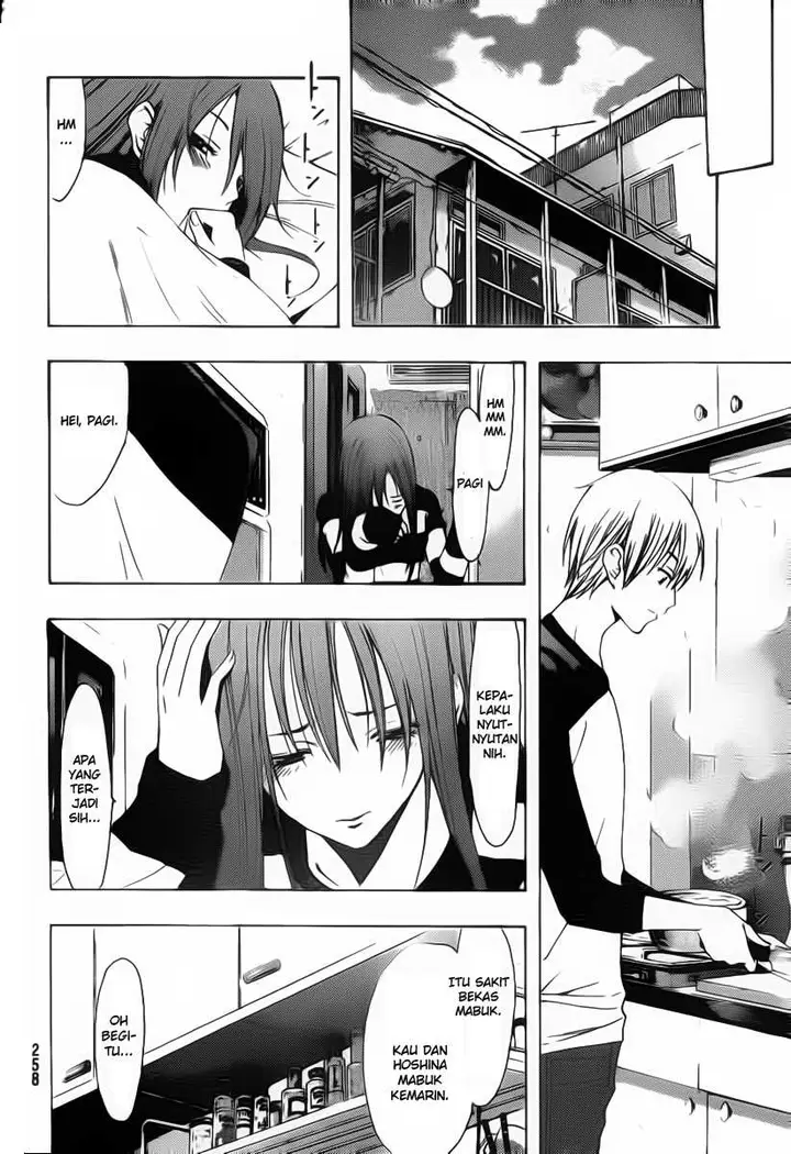 image-komik-kimi-no-iru-machi-chapter-171-16/19