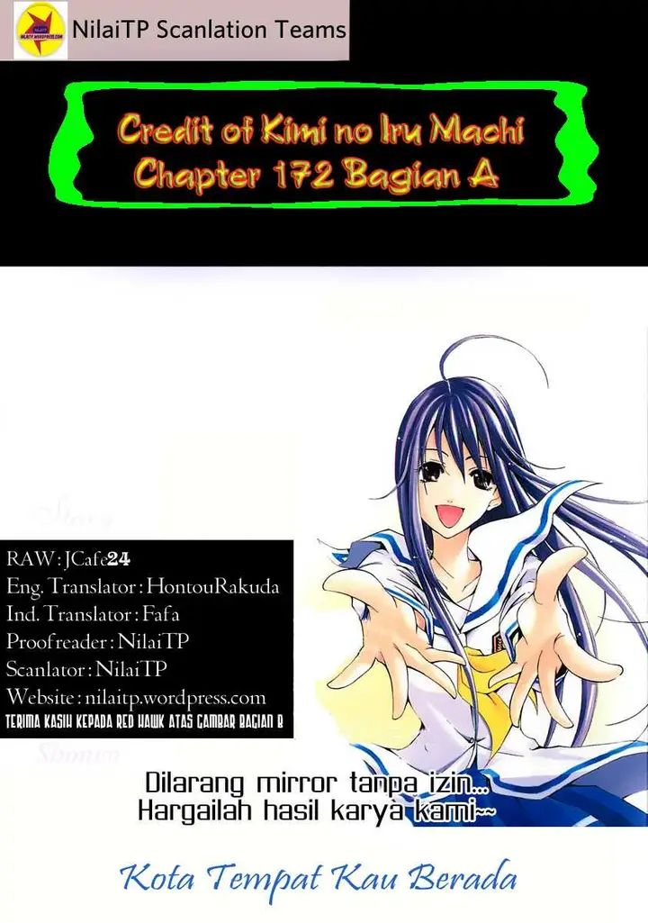 image-komik-kimi-no-iru-machi-chapter-172-0/20