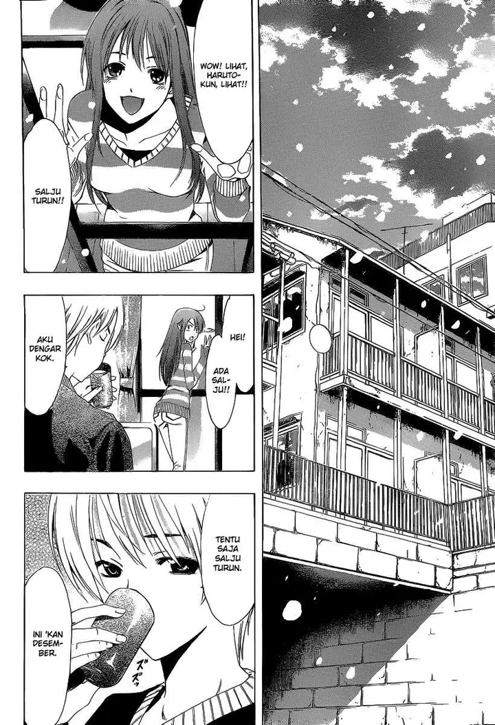 image-komik-kimi-no-iru-machi-chapter-172-2/20