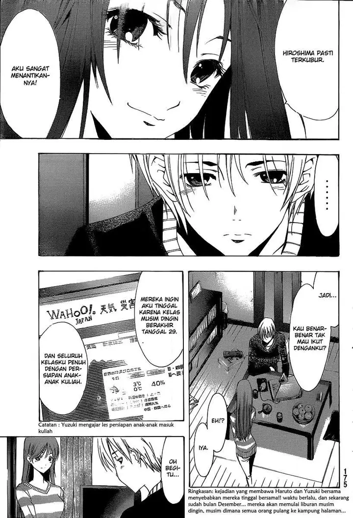 image-komik-kimi-no-iru-machi-chapter-172-3/20