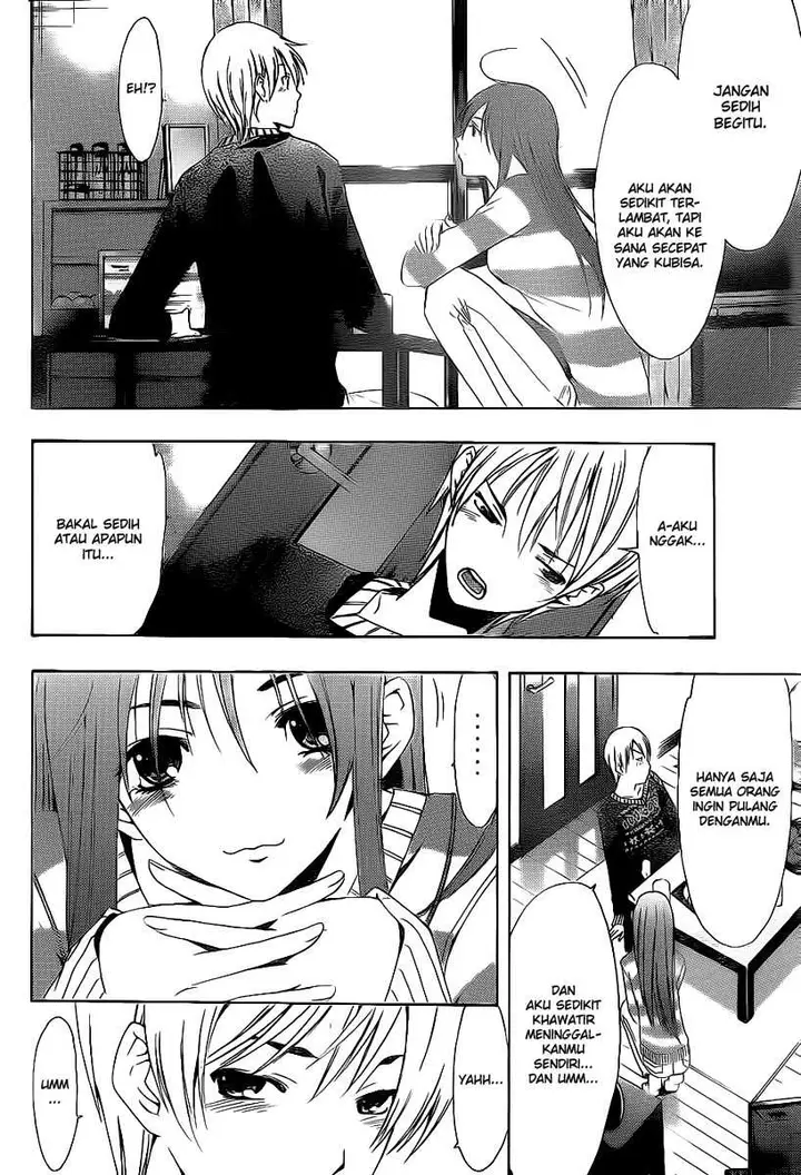 image-komik-kimi-no-iru-machi-chapter-172-4/20