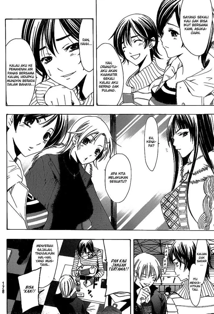 image-komik-kimi-no-iru-machi-chapter-172-6/20