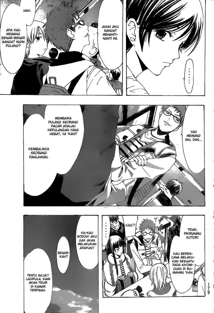 image-komik-kimi-no-iru-machi-chapter-172-7/20