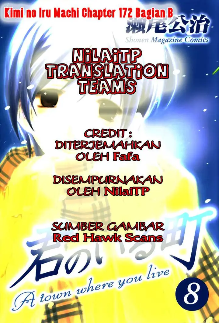 image-komik-kimi-no-iru-machi-chapter-172-8/20