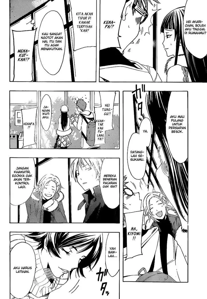 image-komik-kimi-no-iru-machi-chapter-172-9/20