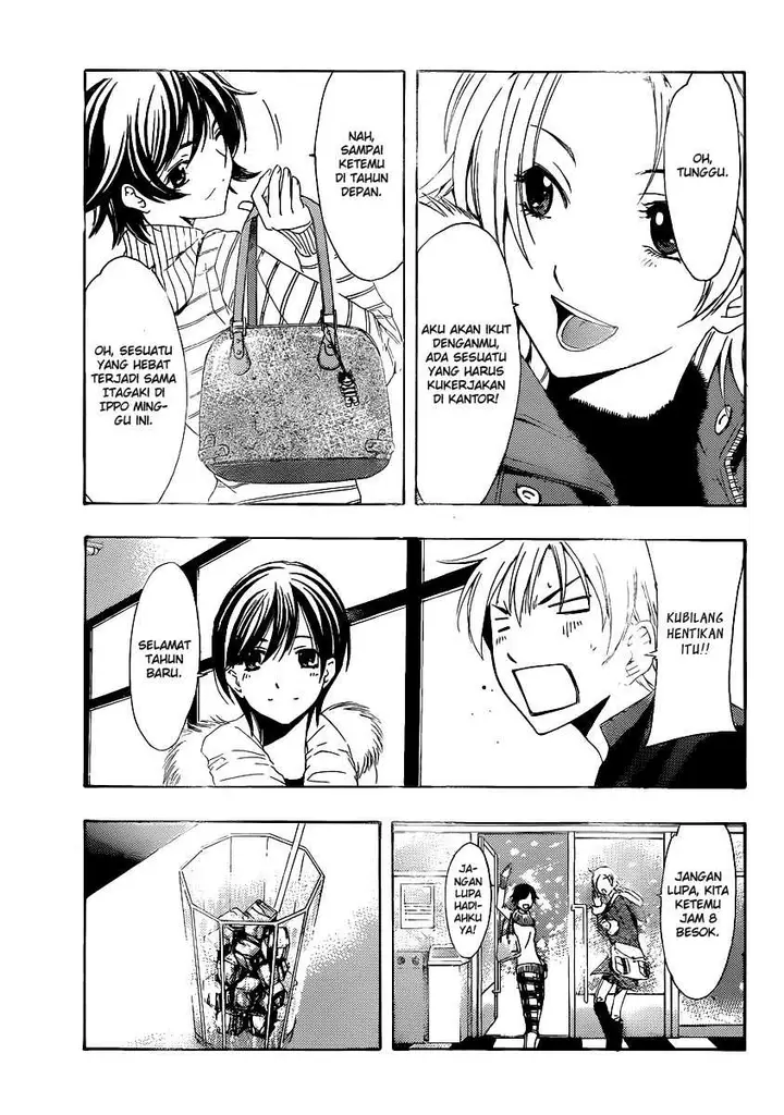 image-komik-kimi-no-iru-machi-chapter-172-10/20