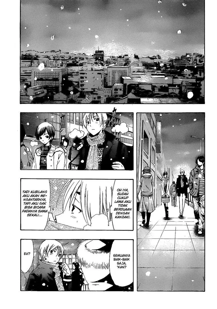 image-komik-kimi-no-iru-machi-chapter-172-12/20