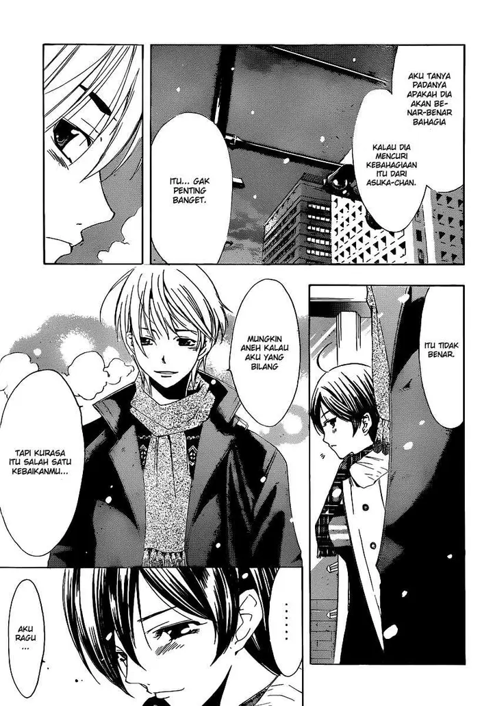 image-komik-kimi-no-iru-machi-chapter-172-14/20