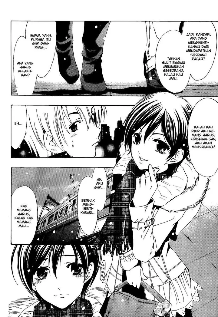 image-komik-kimi-no-iru-machi-chapter-172-15/20