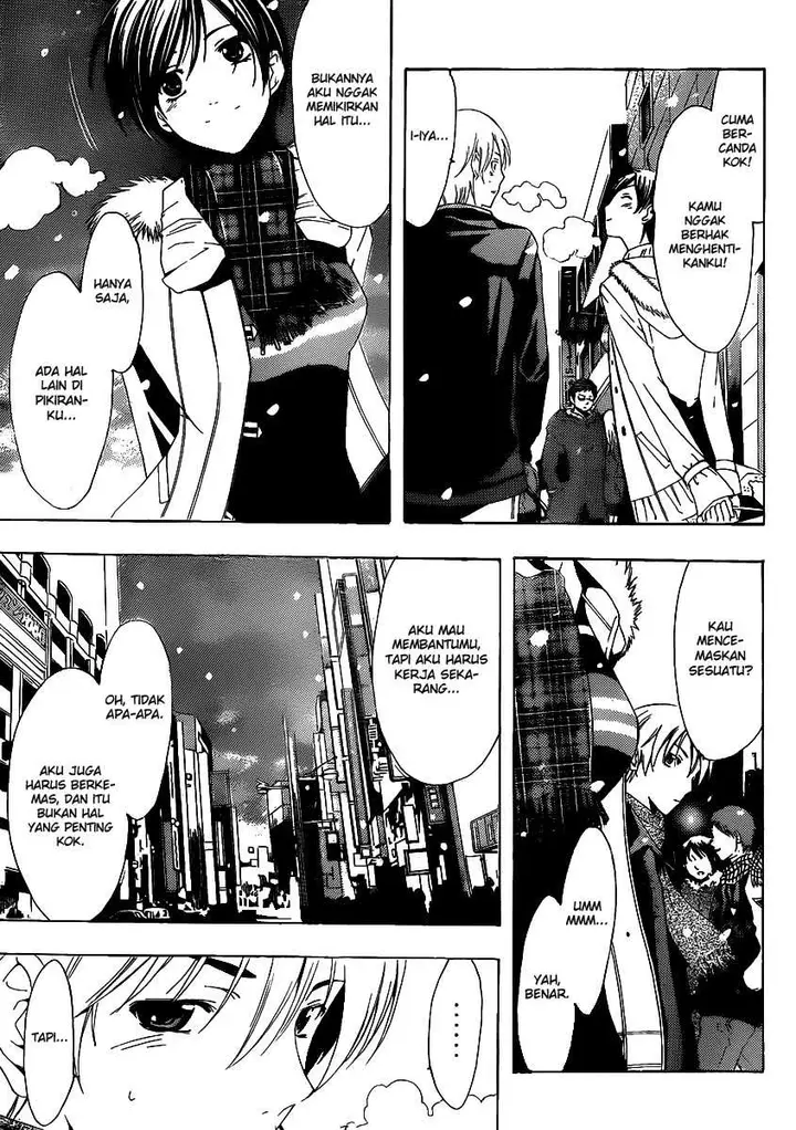 image-komik-kimi-no-iru-machi-chapter-172-16/20