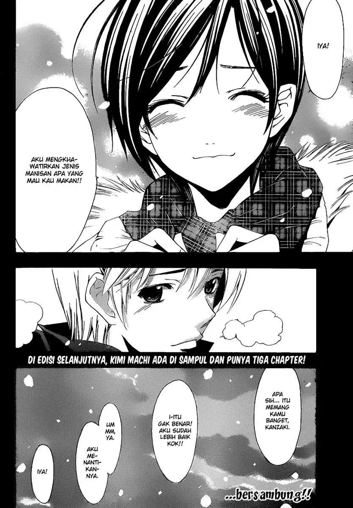 image-komik-kimi-no-iru-machi-chapter-172-19/20
