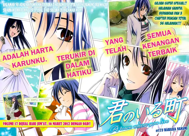 image-komik-kimi-no-iru-machi-chapter-173-1/21