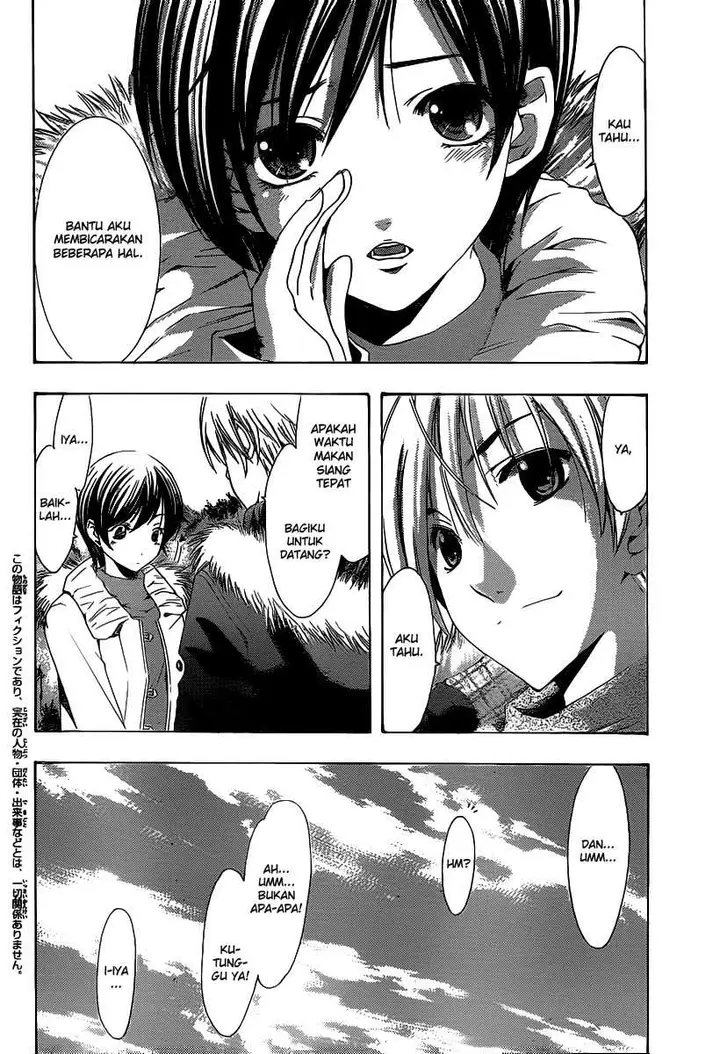 image-komik-kimi-no-iru-machi-chapter-173-4/21