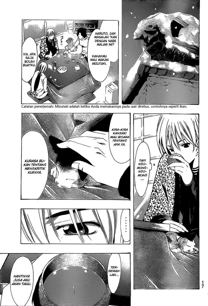 image-komik-kimi-no-iru-machi-chapter-173-5/21