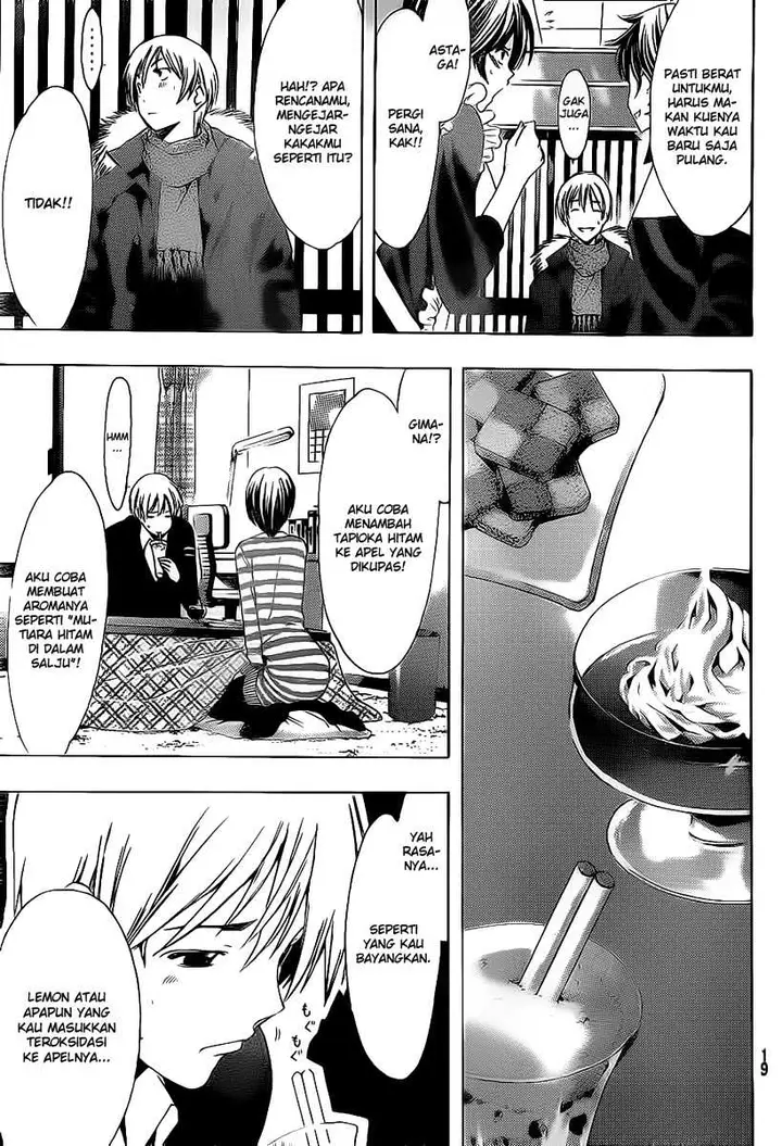 image-komik-kimi-no-iru-machi-chapter-173-7/21