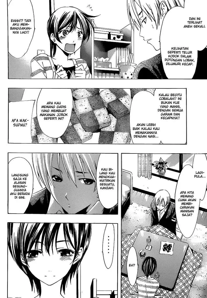 image-komik-kimi-no-iru-machi-chapter-173-8/21