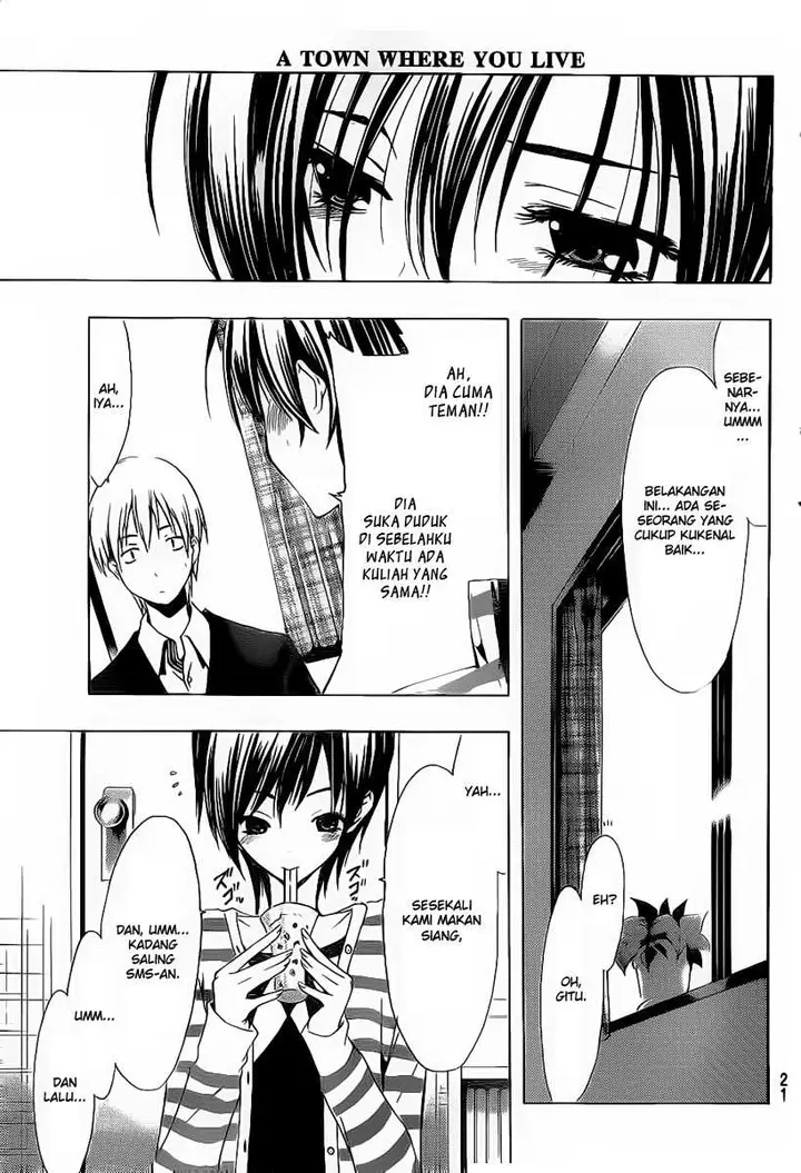 image-komik-kimi-no-iru-machi-chapter-173-9/21