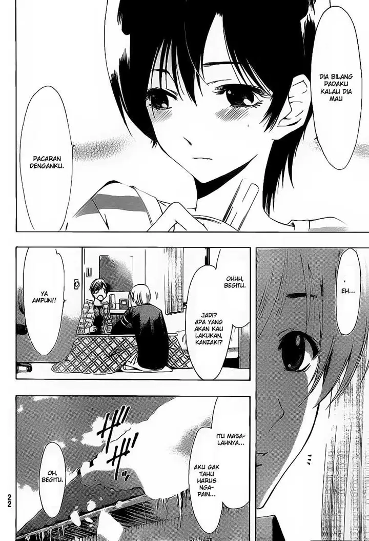 image-komik-kimi-no-iru-machi-chapter-173-10/21