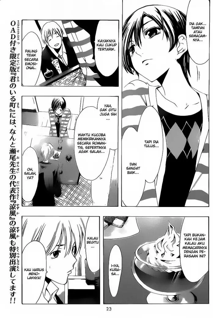 image-komik-kimi-no-iru-machi-chapter-173-11/21