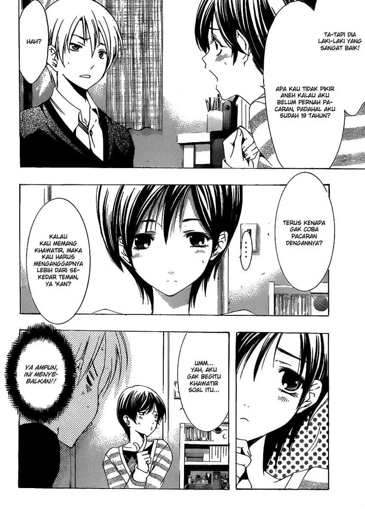 image-komik-kimi-no-iru-machi-chapter-173-12/21