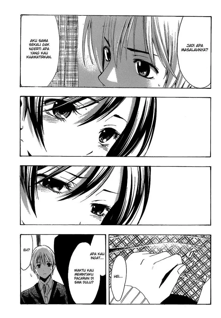 image-komik-kimi-no-iru-machi-chapter-173-13/21