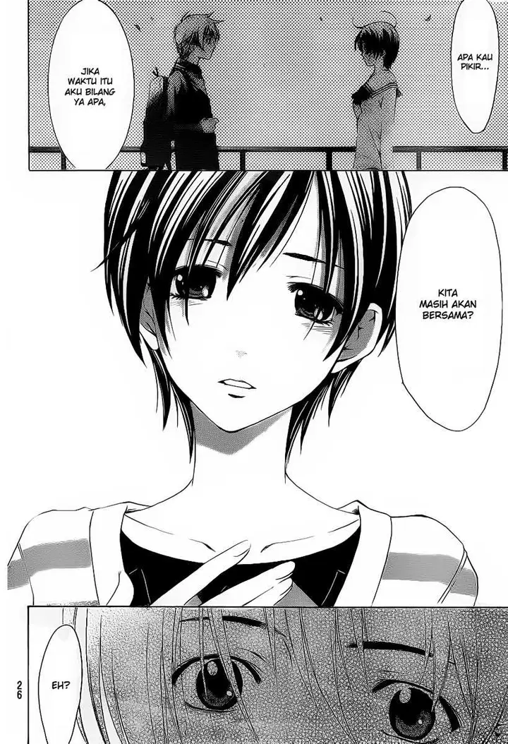 image-komik-kimi-no-iru-machi-chapter-173-14/21