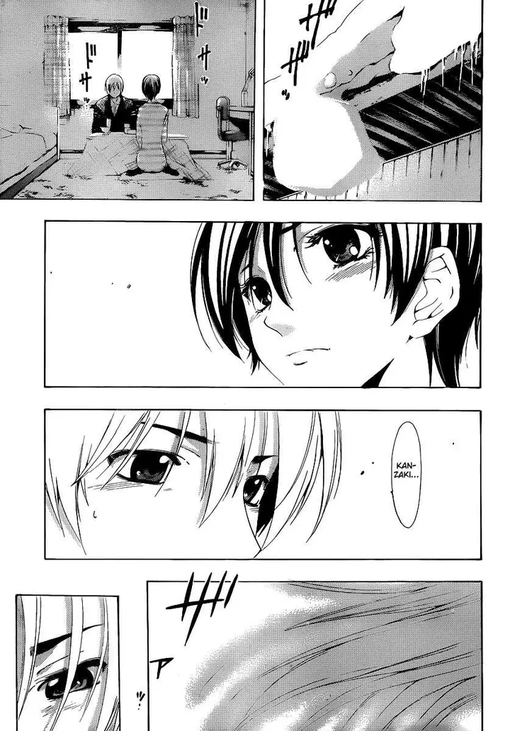 image-komik-kimi-no-iru-machi-chapter-173-15/21