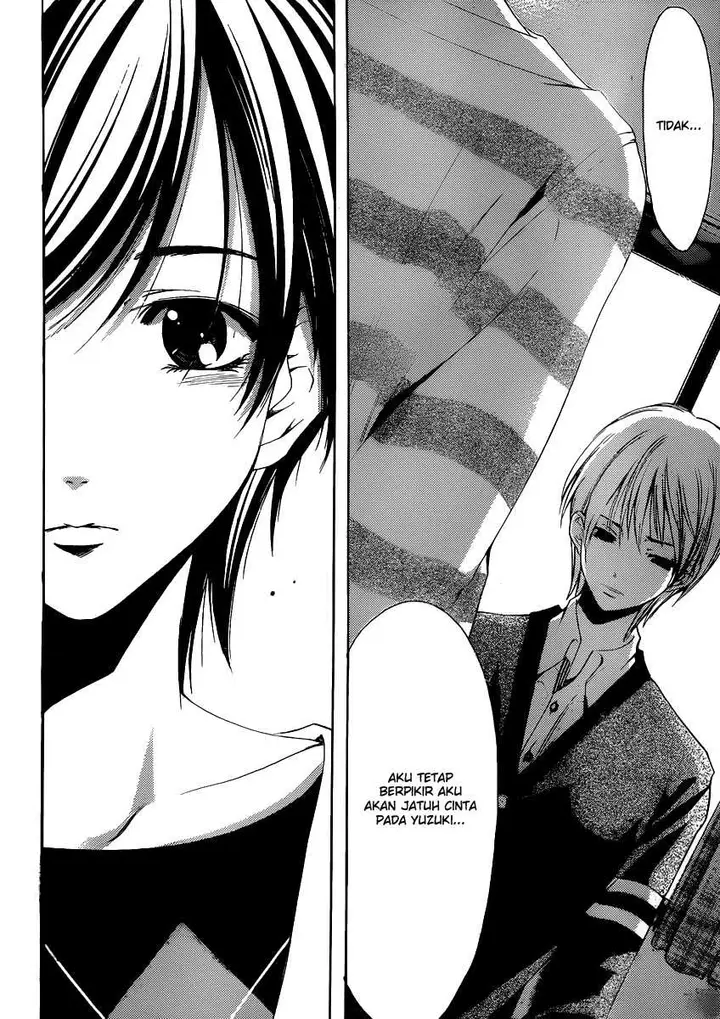 image-komik-kimi-no-iru-machi-chapter-173-16/21