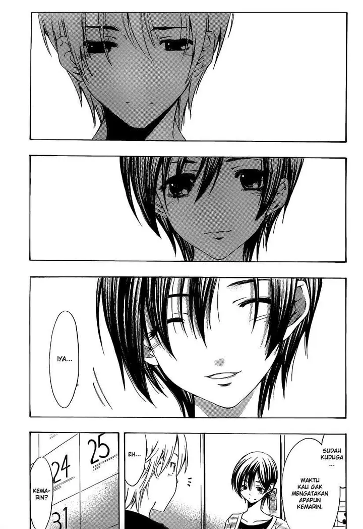 image-komik-kimi-no-iru-machi-chapter-173-17/21