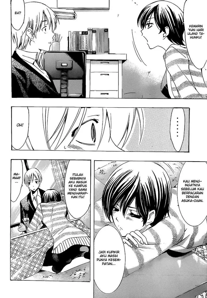 image-komik-kimi-no-iru-machi-chapter-173-18/21