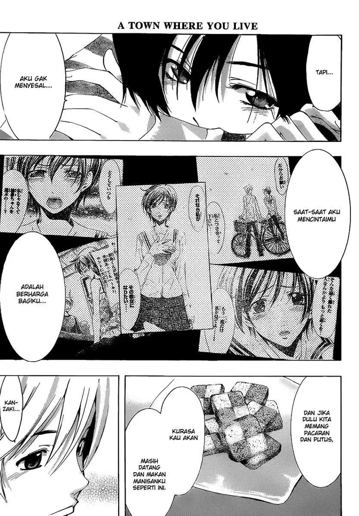 image-komik-kimi-no-iru-machi-chapter-173-19/21