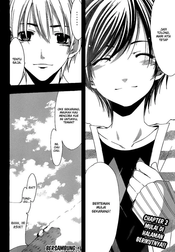 image-komik-kimi-no-iru-machi-chapter-173-20/21