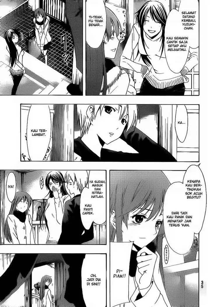 image-komik-kimi-no-iru-machi-chapter-174-3/18