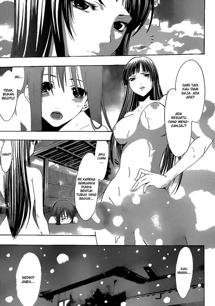 image-komik-kimi-no-iru-machi-chapter-174-7/18