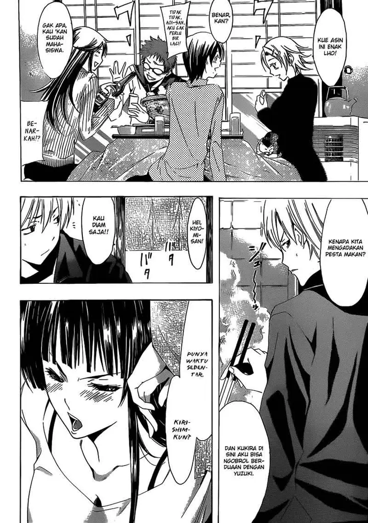 image-komik-kimi-no-iru-machi-chapter-174-8/18