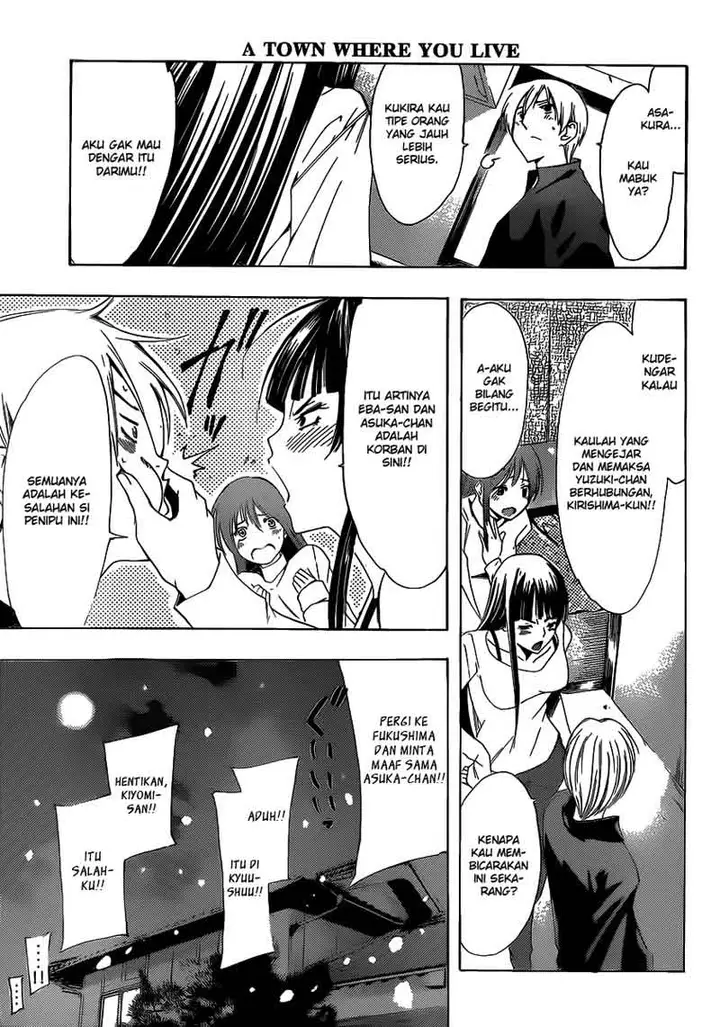 image-komik-kimi-no-iru-machi-chapter-174-9/18