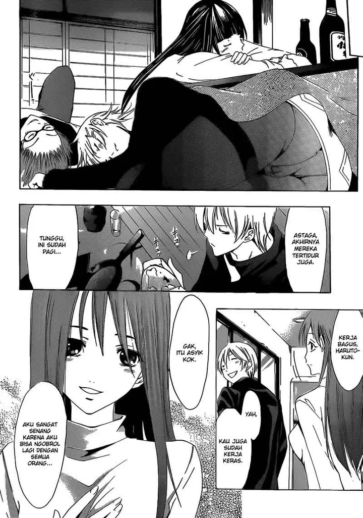 image-komik-kimi-no-iru-machi-chapter-174-10/18